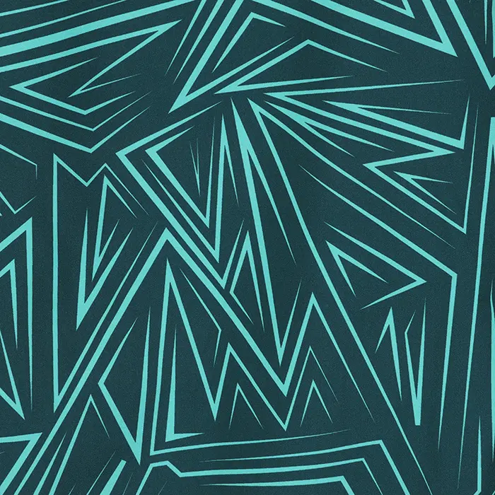 Wolverhampton Wanderers Fan Shop | 2025-26 Away Pre Match LW Jacket – Dark Green Collection Official Wolves Fan Gear